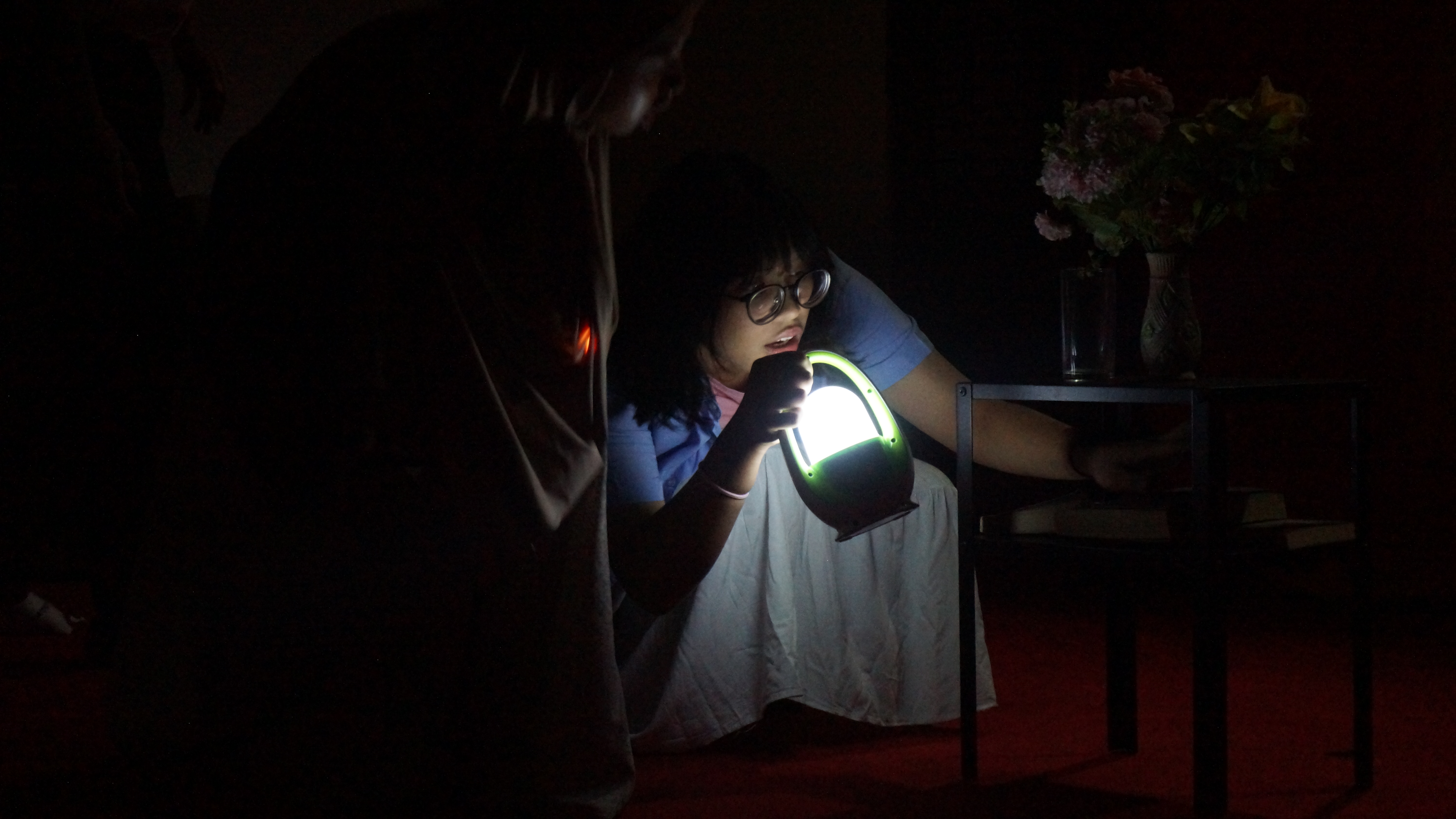 Best fonts every designer